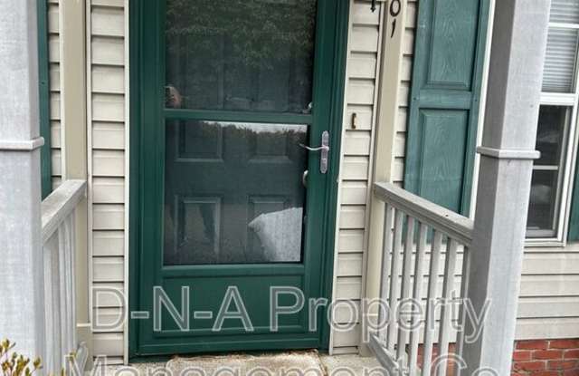 201 Walnut Grove photos photos 201 Walnut Grove photos photos