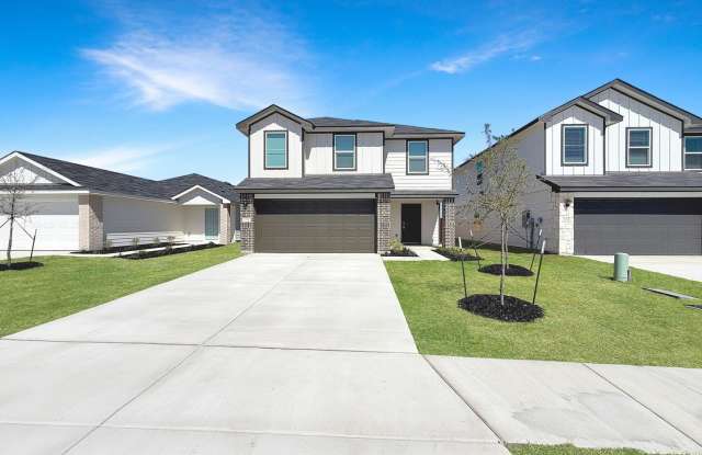 1255 Avery Ranch Dr photos photos 1255 Avery Ranch Dr photos photos