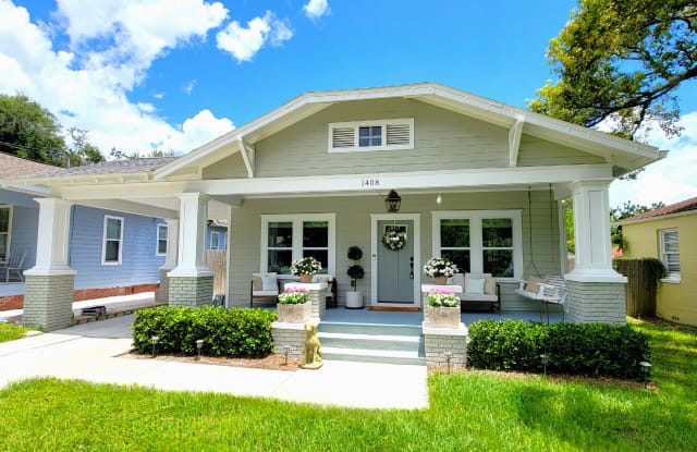 1408 E POWHATAN AVE. photos photos
