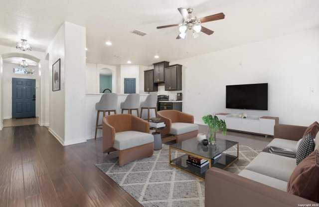 1822 Marufo Vega photos photos