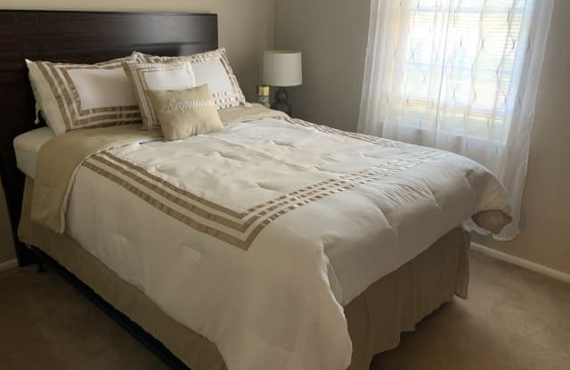 New Irving Heights photos photos