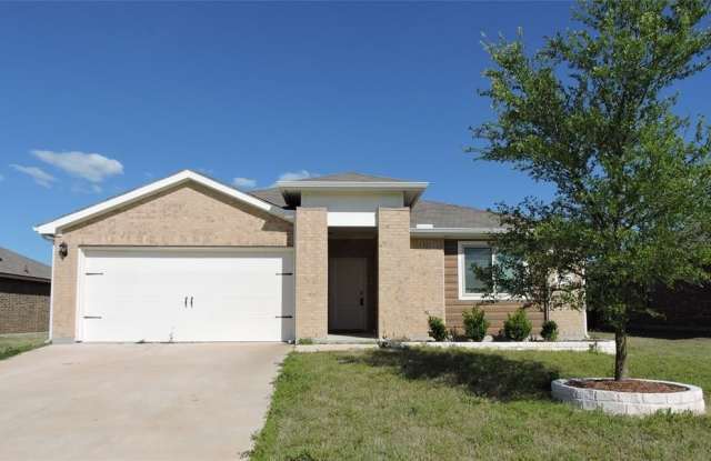1307 Community Way photos photos 1307 Community Way photos photos
