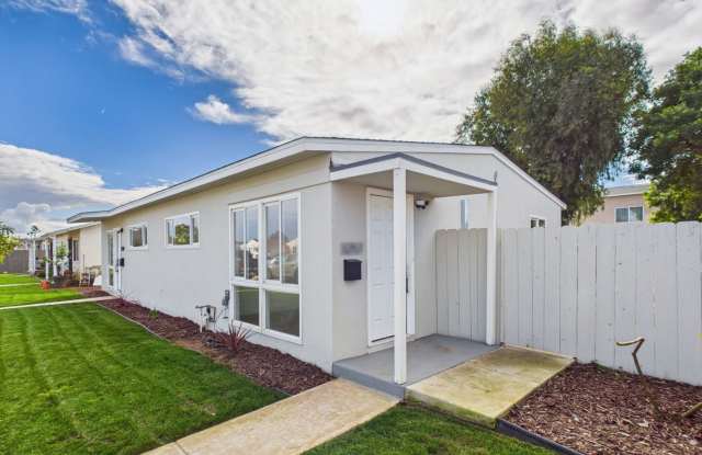 3257-59 Luna Ave photos photos