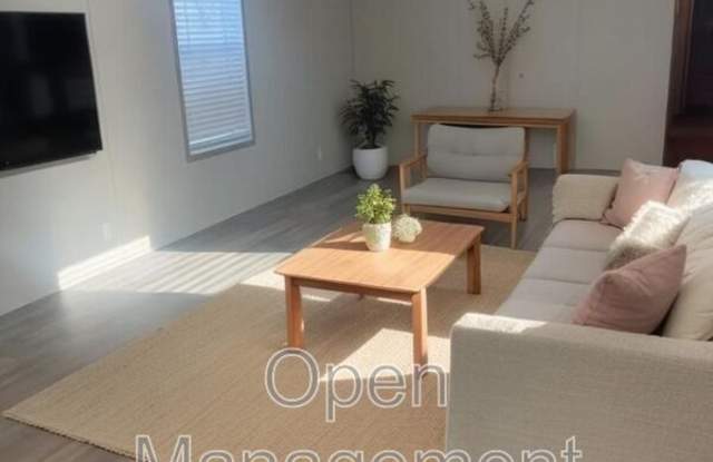 825 1st Ave E - 825 1st Avenue East, West Fargo, ND 58078