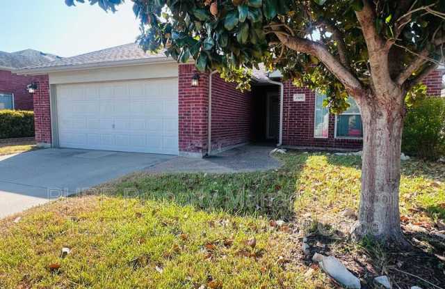 2509 Windblown Dr Gallery 1