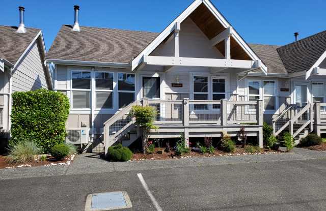 7572 Birch Bay Dr # 7 - 7572 Birch Bay Drive, Birch Bay, WA 98230