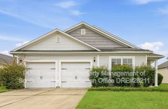 207 Summer View Rd Gallery 1