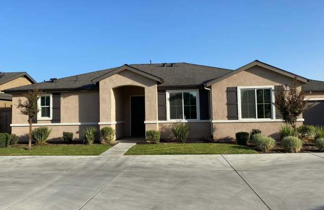 Newer home for rent in Visalia photos photos Newer home for rent in Visalia photos photos