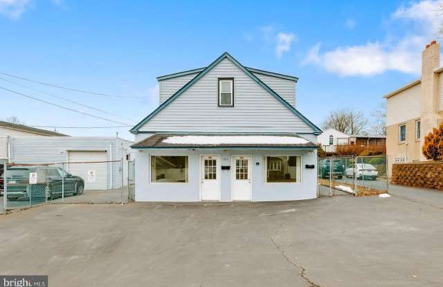 663 CLEARVIEW Avenue unit: B photos photos