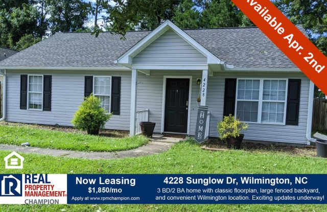 3 BD/2BA Home in Azalea Trace w/Fenced Backyard and Exciting Updates Underway! photos photos 3 BD/2BA Home in Azalea Trace w/Fenced Backyard and Exciting Updates Underway! photos photos