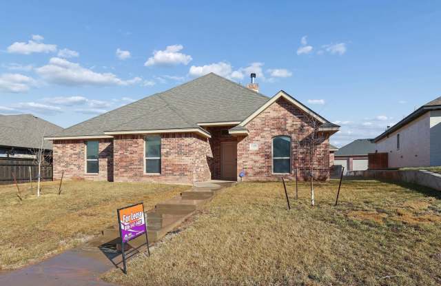 7403 Kodiak photos photos