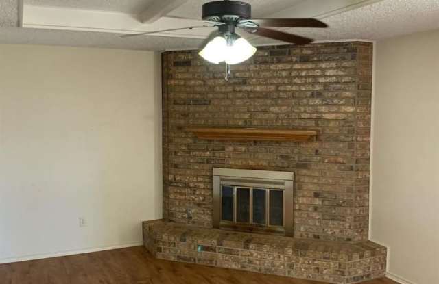 3 bedroom house in Frenship ISD! photos photos