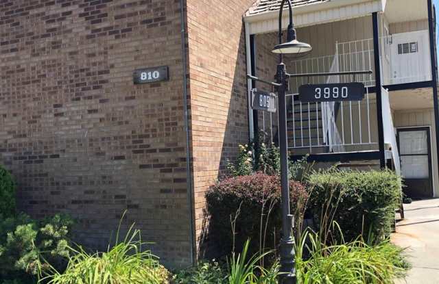 Beautiful Salt Lake City Condo for rent! photos photos