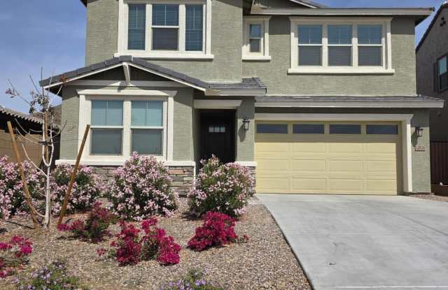 12518 W CASSIA Trail photos photos