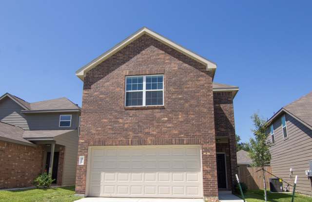 516 Meadow Park Lane Gallery 2