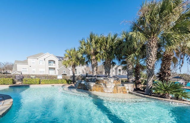 15836 Foothill Farms Loop. - 15836 Foothill Farms Loop, Pflugerville, TX 78660
