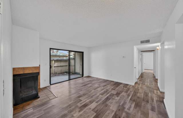251 Del Verde Cir Gallery 4