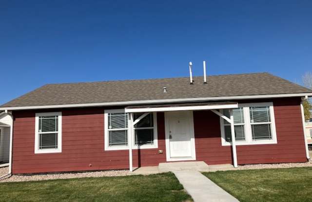 Rent to Own This Beautiful 2024 New Build photos photos