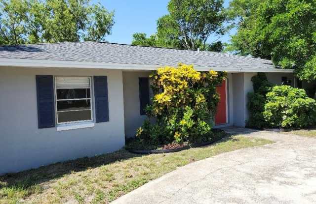 238 BABSON DRIVE photos photos
