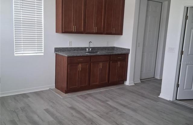 5042 NORTHERN DOVE Avenue Gallery 3