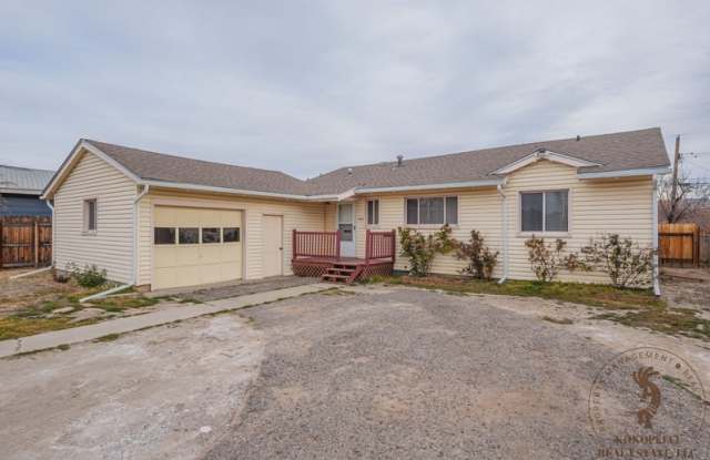 566 North 24th Street photos photos