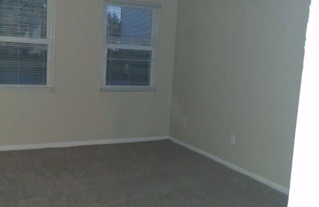 1588 WORTHINGTON ROW Dr Gallery 4