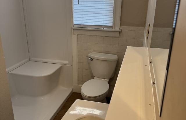 1109 West Carson Street - 1 Gallery 4