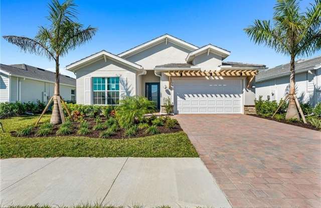 534 Kamari photos photos 534 Kamari photos photos