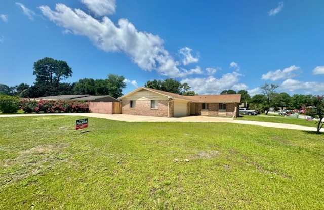 135 Perdido Circle Niceville, FL 32578 Gallery 3