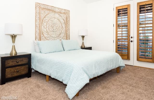 942 N 940 W - 942 North 940 West, Orem, UT 84057 942 N 940 W - 942 North 940 West, Orem, UT 84057