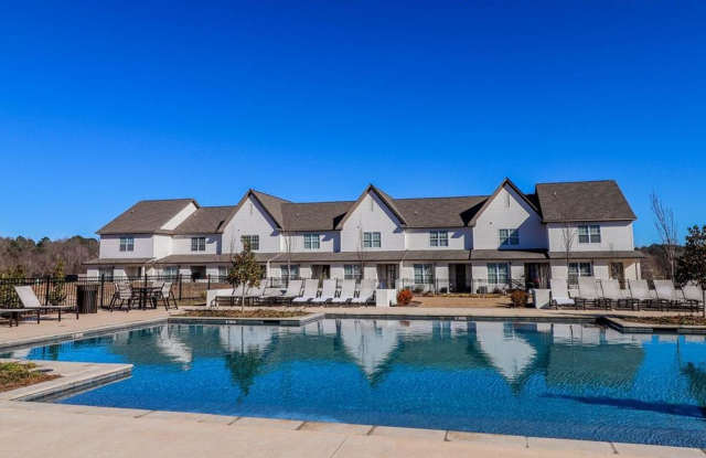 3BD/3.5BA FOR RENT IN THE RESERVE Gallery 3