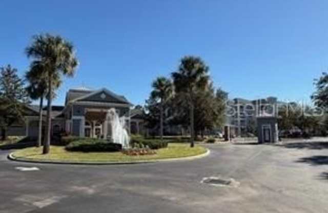 3174 FELTRIM PLACE Gallery 2