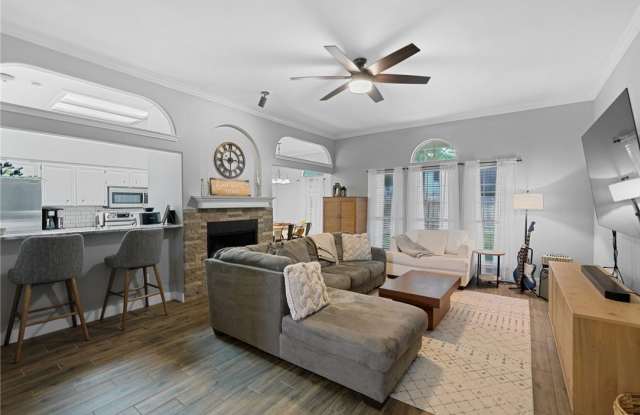 3133 Quebec Drive Gallery 2