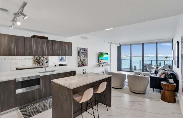 3131 NE 7th Ave photos photos