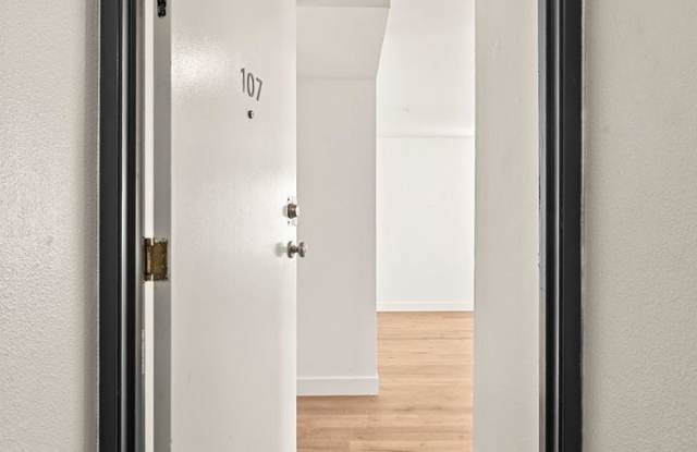 Berendo Gallery 1