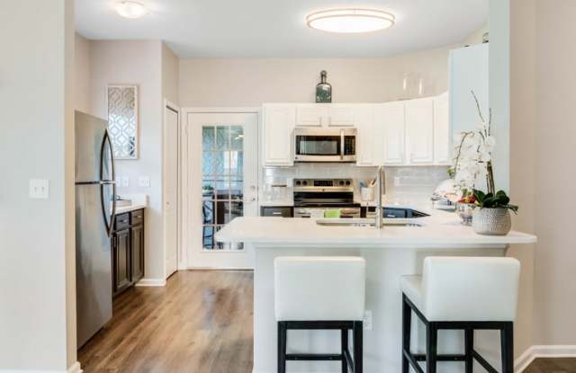 Polo Glen Apartments Gallery 2