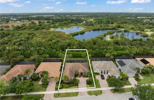 8888 Mustang Island Cir Gallery 2