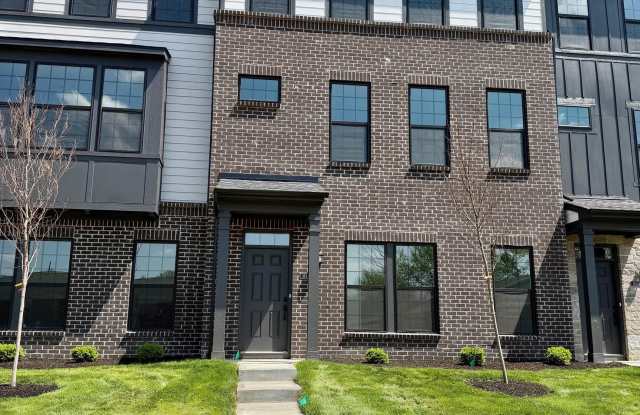 16848 Brinkman Road photos photos