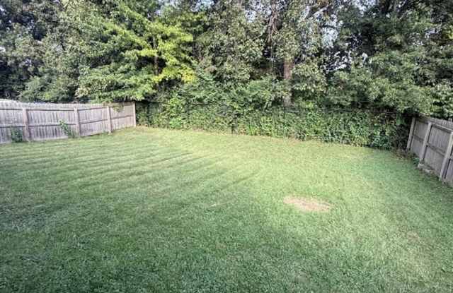 3245 Capsella Lane Gallery 2