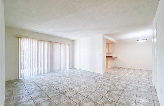 5449 Cajon Avenue Gallery 3