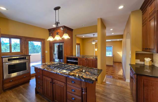 1329 Tano Ridge Road photos photos