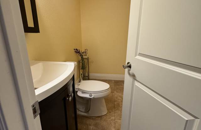 6003 Prospect Road photos photos 6003 Prospect Road photos photos