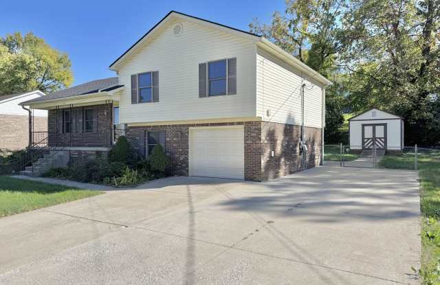 550 Norwood Drive photos photos 550 Norwood Drive photos photos