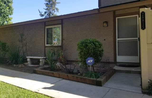 28815 Conejo View Dr Gallery 4