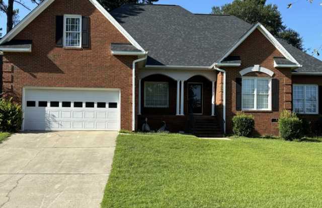 279 Sandstone Road - 279 Sandstone Road, Lexington County, SC 29212