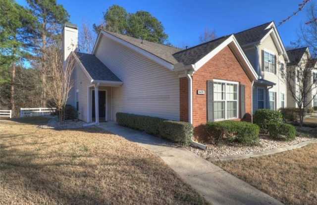 601 Ridgefield Drive photos photos 601 Ridgefield Drive photos photos