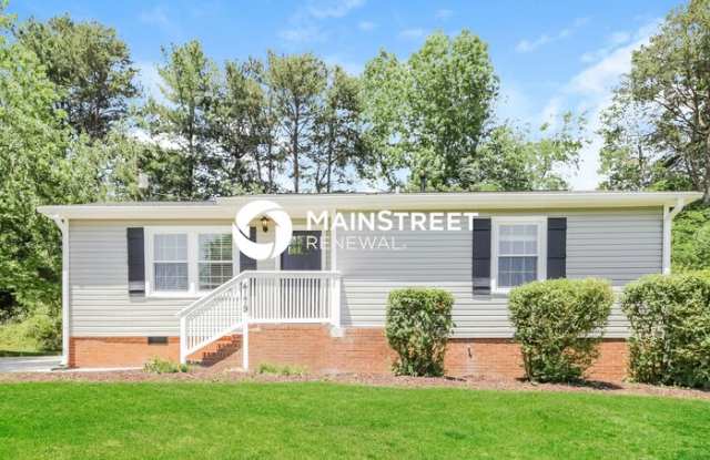4179 Morningside Drive photos photos
