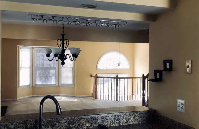 3700 Claymont Street - 1 Gallery 2