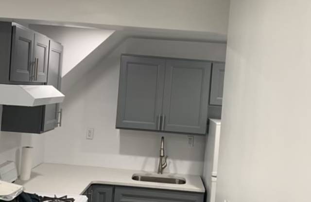 1345 Balcom Avenue Ground Floor photos photos