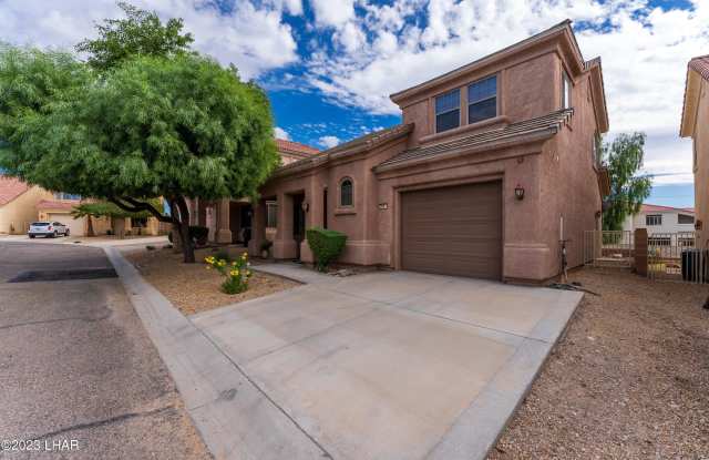 2041 Richey Cir photos photos